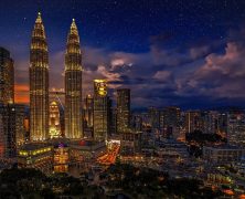 Assurance voyage en Malaisie : les garanties qu’elle doit couvrir
