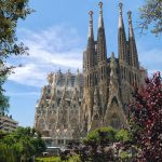 Le top 5 des choses à faire à Barcelone