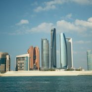 Les procédures pour l’obtention de visa pour les Emirats Arabes Unis