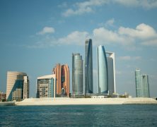 Les procédures pour l’obtention de visa pour les Emirats Arabes Unis
