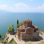 Tourisme en Macédoine : à la découverte de ses 5 principales attractions