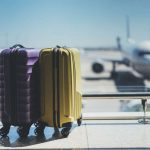 Voyager léger : quelques astuces pour faire sa valise