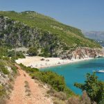 Tourisme en Albanie : 4 activités à ne pas manquer