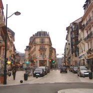 4 conseils pour bien louer son appartement sur Aix-les-Bains