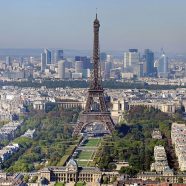 Les plus belles vacances à Paris : pourquoi choisir la Ville Lumière ?