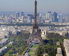 Les plus belles vacances à Paris : pourquoi choisir la Ville Lumière ?