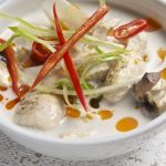 3 spécialités culinaires à découvrir pendant un séjour en Thaïlande