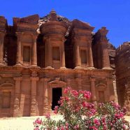 S’évader en Jordanie, les activités touristiques à faire