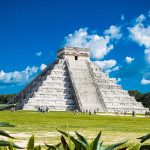Partez à la découverte des merveilles du Yucatan au Mexique