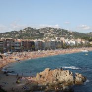 Les meilleures stations balnéaires d’Espagne