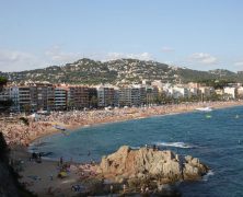 Les meilleures stations balnéaires d’Espagne