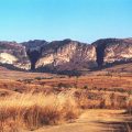 canyon madagascar