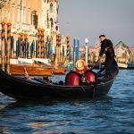 Lune de miel en Italie : nos conseils pour un voyage réussi