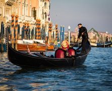 Lune de miel en Italie : nos conseils pour un voyage réussi