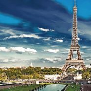 Top des meilleures destinations pour un séjour week-end en France