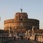 Rome, une ville incontournable pour les vacances