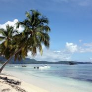 Un hôtel en République Dominicaine : et si vous changiez un peu d’air cet été ?