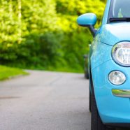 Parcourir La Réunion à bord d’une voiture