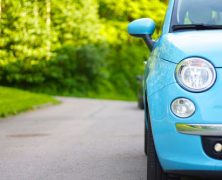 Parcourir La Réunion à bord d’une voiture