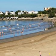 Quoi visiter et où se loger en Charente-Maritime ?