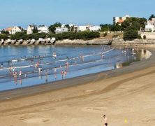 Quoi visiter et où se loger en Charente-Maritime ?