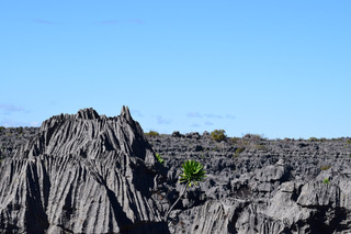 tsingy madagascar