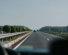 Un road trip pour découvrir la Nouvelle-Zélande