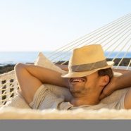 Location studio de vacances avec piscine dans l’Hérault