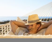 Location studio de vacances avec piscine dans l’Hérault