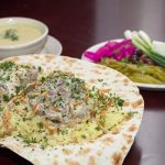 Séjour gustatif au Moyen-Orient : les plats jordaniens à goûter