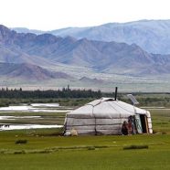 Séjour en Mongolie : les différents types d’hébergement