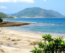 Les îles de Côn Đảo: paradis caché du Vietnam