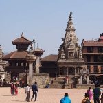 Les principales villes à visiter au Népal