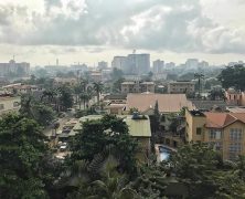 Les essentiels à découvrir lors d’un séjour au Nigeria