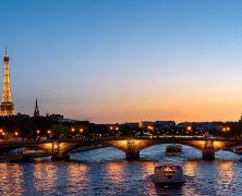 Visiter la France : 4 villes à voir absolument pour une aventure inégalée