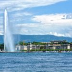 Découvrir Genève et ses principaux sites touristiques