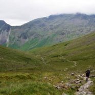 Séjour en Grande-Bretagne, les activités phares