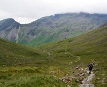 Séjour en Grande-Bretagne, les activités phares