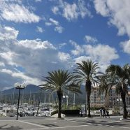 Partir à la découverte d’Argelès-sur-Mer