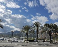 Partir à la découverte d’Argelès-sur-Mer