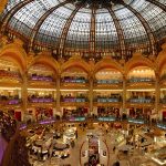 Où faire une virée shopping inoubliable à Paris ?