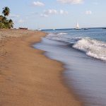 Préparer ses vacances en Martinique