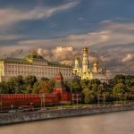 Que voir et que faire à Moscou pour un premier voyage ?