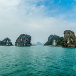 3 bonnes raisons de faire confiance à une agence de voyage spécialisée Vietnam pour vos vacances