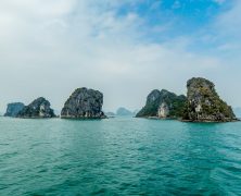 3 bonnes raisons de faire confiance à une agence de voyage spécialisée Vietnam pour vos vacances