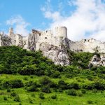 Tourisme en Slovaquie : 5 sites touristiques à voir