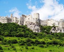 Tourisme en Slovaquie : 5 sites touristiques à voir