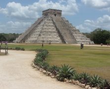 Préparer un road trip au Mexique : que faut-il savoir ?