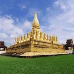 Voyage en Asie du Sud-Est : à la découverte de Vientiane, la capitale du Laos