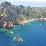Les incontournables de la région Ouest Corse